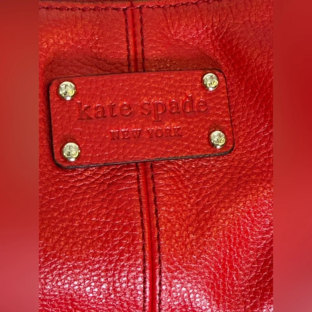 kate spade kate spade
